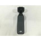 【中古】DJI Osmo Pocket 3【大阪本店】保証期間１ヶ月【ランクA】