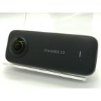 【中古】Shenzhen Arashi Vi