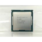 [ б/у ]Intel Core i5-9400 (2.9GHz/TB:4.1GHz/SRELV/P0) bulk LGA1151/6C/6T/L3 9M/UHD630/TDP65W[ Osaka головной офис ] гарантийный срок 1 неделя 