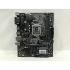 [ б/у ]ASUS PRIME H310M-A R2.0 H310/LGA1151/MicroATX[ Osaka головной офис ] гарантийный срок 1 неделя 