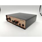 【中古】Steinberg UR12B [Black&Copper Model]【大阪本店】保証期間１週間【ランクB】