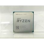 [ б/у ]AMD Ryzen 5 3400G (3.7GHz/TC:4.2GHz) BOX AM4/4C/8T/L3 4MB/Radeon Vega11/TDP 65W[ Osaka головной офис ] гарантийный срок 1 неделя 