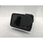 【中古】DJI Osmo Action 4 スタンダードコンボ【大阪本店】保証期間１ヶ月【ランクB】