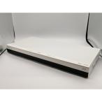【中古】SHARP AQUOSブル�