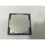 [ б/у ]Intel Core i5-9400F (2.9GHz/TB:4.1GHz/SRF6M/U0) bulk LGA1151/6C/6T/L3 9M/No iGPU/TDP65W[ Osaka головной офис ] гарантийный срок 1 неделя 