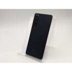 【中古】SONY docomo 【SIM