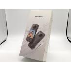 【中古】Shenzhen Arashi Vi