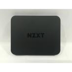 [ б/у ]NZXT Signal HD60 ST-EESC1-WW черный [ Osaka головной офис ] гарантийный срок 1 неделя 