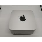[ б/у ]Apple Mac Studio (2025) M4 Max(CPU:14C/GPU:32C)) 36GB/512GB серебряный MU963J/A[ Osaka головной офис ] гарантийный срок 1 месяцев [ разряд A]