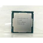 [ б/у ]Intel Core i5-9400 (2.9GHz/TB:4.1GHz/SR3X5/U0) bulk LGA1151/6C/6T/L3 9M/UHD630/TDP65W[ Osaka головной офис ] гарантийный срок 1 неделя 