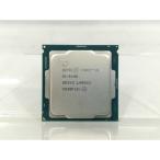 [ б/у ]Intel Core i5-9400 (2.9GHz/TB:4.1GHz/SR3X5/U0) bulk LGA1151/6C/6T/L3 9M/UHD630/TDP65W[ Osaka головной офис ] гарантийный срок 1 неделя 
