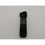 【中古】DJI DJI Pocket 2 C