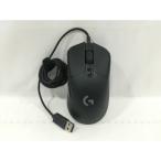 [ б/у ]Logicool G403 HERO Gaming Mouse G403h[ Osaka головной офис ] гарантийный срок 1 неделя 