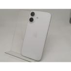 【中古】Apple 国内版 【SIMフリー】 iPhone 17 256GB ホワイト MG684J/A【日本橋3】保証期間１ヶ月【ランクA】