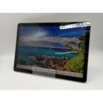 [ б/у ]Microsoft Surface Go2 [Pentium Gold 4425Y 4G 64G(Flash)] юридическое лицо модель [ Osaka головной офис ] гарантийный срок 1 месяцев [ разряд B]