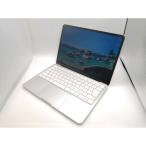 【中古】Apple MacBook Neo 13インチ A18 Pro(CPU:6C/GPU:5C) 8GB/256GB シルバー MHFA4J/A (13インチ,A18 Pro)【ECセンター】保証期間１ヶ月【ランクA】