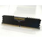 [ б/у ]DDR4 16GB PC4-19200(DDR4-2400)[ настольный PC для ][ Osaka головной офис ] гарантийный срок 1 неделя 