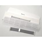 [ б/у ]Apple Apple Watch 45/46mm кейс для серебряный Mira ne-ze петля ML783FE/A[ большой .2] гарантийный срок 1 месяцев [ разряд B]