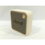 [ б/у ]Marshall Willen II [Cream][ Osaka головной офис ] гарантийный срок 1 неделя [ разряд A]