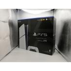 【未使用】SONY PlayStation5 デジタル・エディション 日本語専用 CFI-2200B01 [825GB]【大阪本店】保証期間３ヶ月