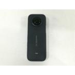 【中古】Shenzhen Arashi Vi
