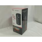 【未使用】Anker Nebula Ca