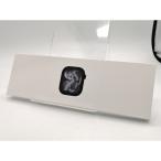 [ б/у ]Apple Apple Watch Series11 42mm GPS jet черный aluminium кейс ( частота нет )[ Osaka головной офис ] гарантийный срок 1 месяцев [ разряд B]