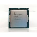 [ б/у ]Intel Core i5-6400 (2.7GHz/TB:3.3GHz/SR2L7) bulk LGA1151/4C/4T/L3 6M/HD530/TDP65W[ Osaka головной офис ] гарантийный срок 1 неделя 