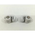 [ б/у ]BOSE Ultra Open Earbuds [ белый затонированный ][ Osaka головной офис ] гарантийный срок 1 месяцев [ разряд A]