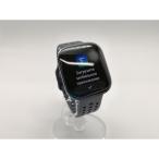 【中古】Zepp Health Amazfit Bip 6 [ブラック]【大阪本店】保証期間１ヶ月【ランクA】