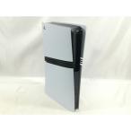 【中古】SONY PlayStation5 Pro CFI-7000B01 [2