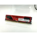 �y���ÁzDDR4 8GB PC4-21300(DDR4-2666)�y�f�X�N�g�b�vPC�p�z�y���{�X�z�ۏ؊��ԂP�T��
