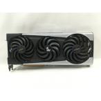 [ б/у ]SAPPHIRE NITRO+ Radeon RX 6900 XT OC 16G GDDR6(11308-01-20G) RX6900XT/16GB(GDDR6)/PCI-E[ Osaka головной офис ] гарантийный срок 1 неделя 