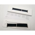 [ б/у ]Apple Apple Watch для спорт петля [44mm/45mm/46mm/49mm][ большой .2] гарантийный срок 1 месяцев [ разряд B]