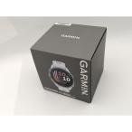 【未使用】Garmin Forerunner 170 Music 010-03920-43 [Whitestone/Cloud Blue]【神保町】保証期間３ヶ月