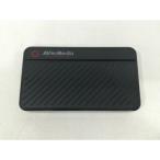 [ б/у ]AVerMedia Live Gamer MINI GC311[ Osaka головной офис ] гарантийный срок 1 неделя 