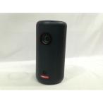 [ б/у ]Nebula Capsule 3 D2425N11 [ черный ][LED/1920×1080/200 ANSI lm/ хранение емкость 16GB/0.8kg]2024 год 1 месяц [ Osaka головной офис ] гарантийный срок 1 месяцев [ разряд C]