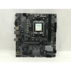 [ б/у ]MSI PRO B840M-B B840/AM5/MicroATX[ Osaka головной офис ] гарантийный срок 1 неделя 