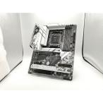 [ б/у ]ASRock X670E Steel Legend X670E/AM5/2.5GbitLAN/Wi-Fi6E(ax)+BT5.2/ATX[ Osaka головной офис ] гарантийный срок 1 неделя 