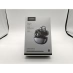 [ б/у ]UGREEN UGREEN ClipBuds[ Osaka головной офис ] гарантийный срок 1 месяцев [ разряд A]