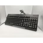 [ б/у ]Kingston HyperX Alloy Core RGB HX-KB5ME2-JP[ Osaka головной офис ] гарантийный срок 1 неделя 