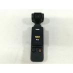 【中古】DJI Osmo Pocket 3【大阪本店】保証期間１ヶ月【ランクA】
