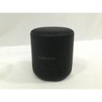 [ б/у ]FUNLOGY FUNLOGY Portable Mini портативный динамик [ Osaka головной офис ] гарантийный срок 1 неделя [ разряд B]
