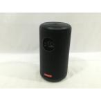 [ б/у ]Anker Nebula Capsule II D2421N12 [ черный ][LED/1280×720/200 ANSI lm/ хранение емкость 8GB/0.7kg]2019 год 6 месяц [ Osaka головной офис ] гарантийный срок 1 месяцев [ разряд C]