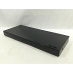 [ б/у ]Panasonic...k громкий ti-gaDMR-2CW50 (500GB/2020)[ Osaka головной офис ] гарантийный срок 1 месяцев [ разряд B]