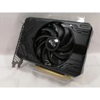 [ б/у ]Palit NE6406T019P1-1060F RTX4060Ti/8GB (GDDR6)[ Osaka головной офис ] гарантийный срок 1 неделя 