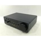 [ б/у ]Creative Sound Blaster X5(SB-X-5) USB DAC[ Osaka головной офис ] гарантийный срок 1 неделя 