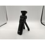 【中古】SONY シューティンググリップ GP-VPT2BT【大阪本店】保証期間１週間【ランクA】