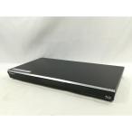 [ б/у ]SONY BDZ-EW500 BDXL/500GB/3D/2 тюнер /USB вне есть (2012)[ Osaka головной офис ] гарантийный срок 1 месяцев [ разряд C]