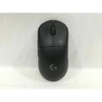 [ б/у ]Logicool PRO LIGHTSPEED Wireless Gaming Mouse G-PPD-002WLr[ Osaka головной офис ] гарантийный срок 1 неделя 